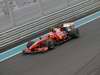 Wallpaper GP ABU DHABI 2009 1024x768, Sfondi Desktop F1